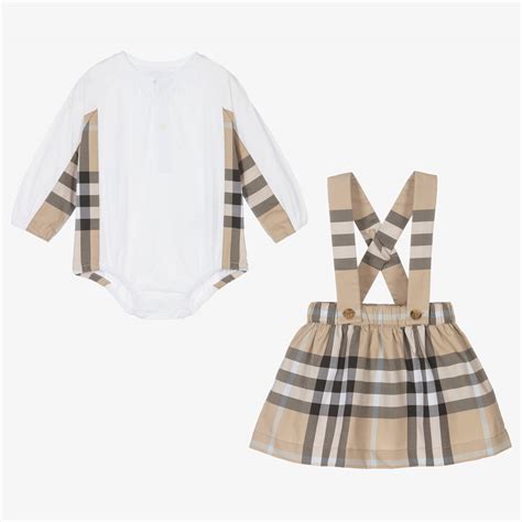 burberry bebes|burberry girls outdoor clothing.